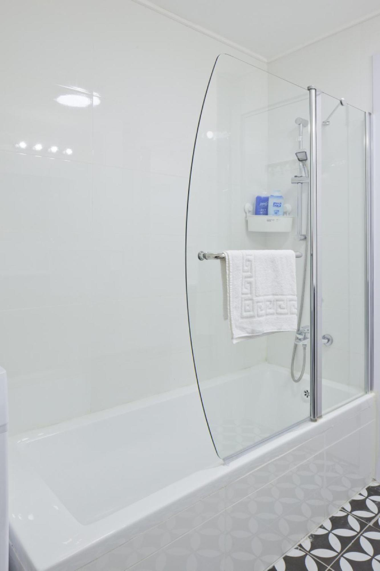 Sansa Urban Residence Tel Aviv Exterior photo