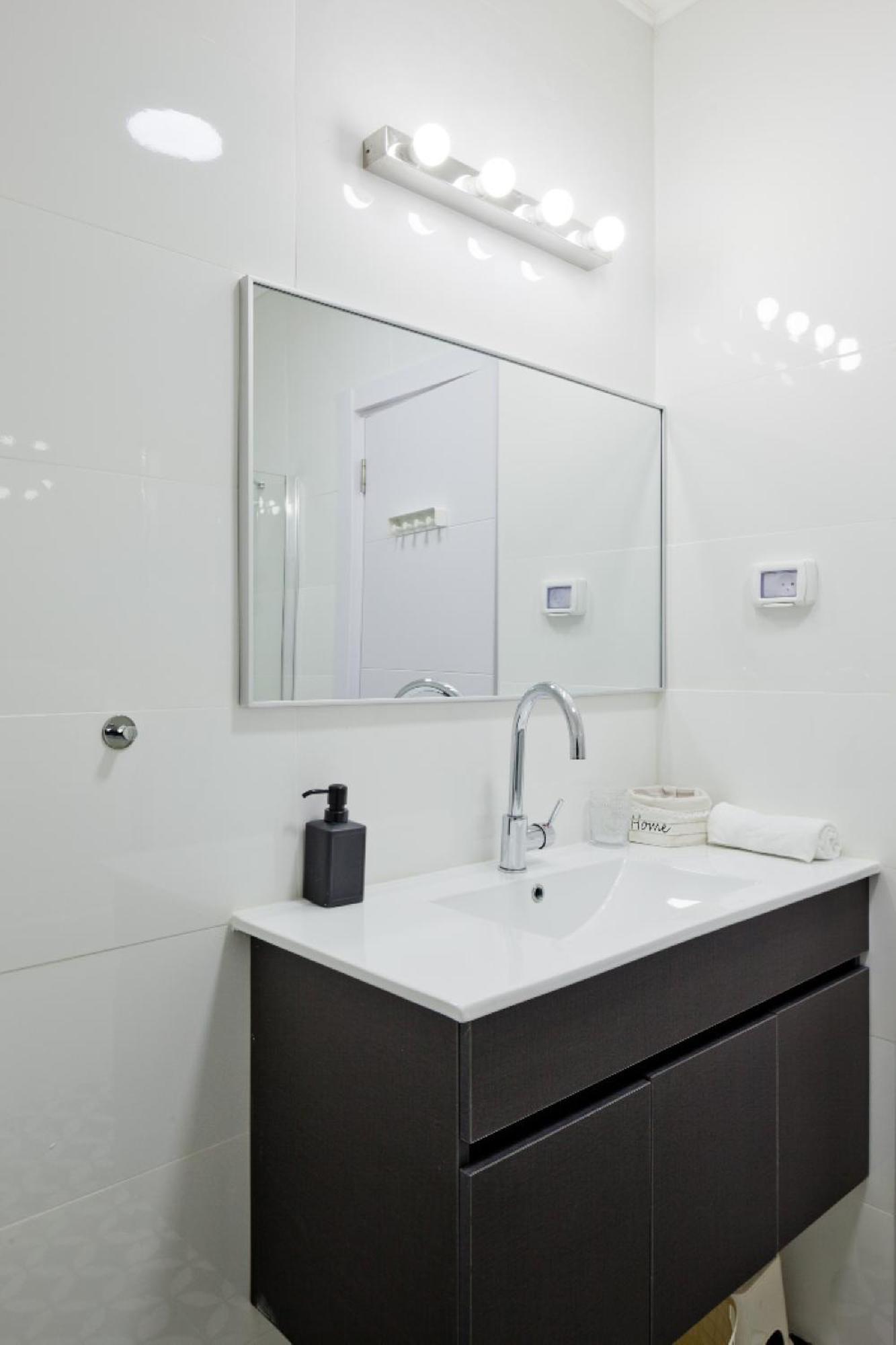 Sansa Urban Residence Tel Aviv Exterior photo